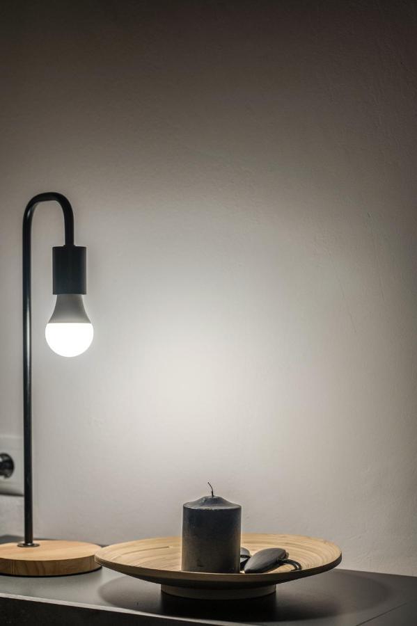 Апартаменты Minimalistic! Афины Экстерьер фото